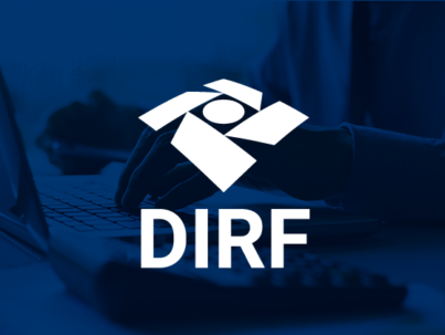 DIRF_final